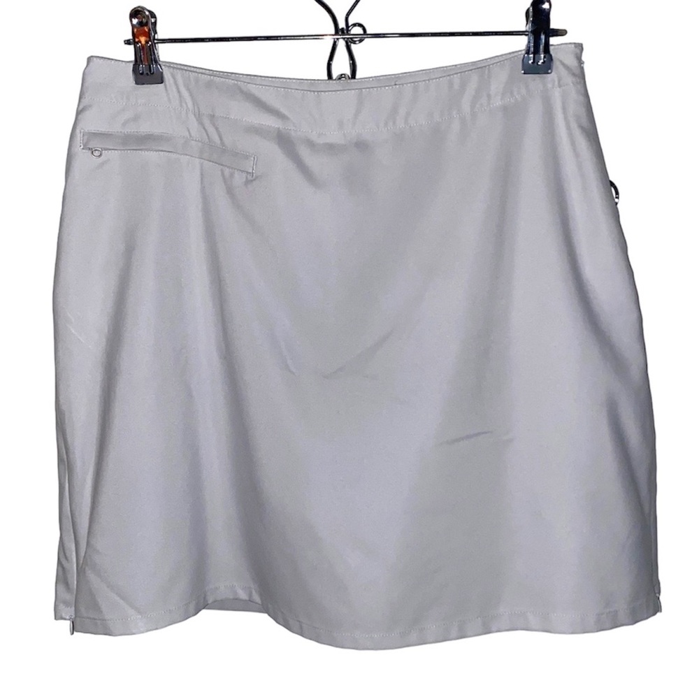 Patagonia Women’s Skort Size 10
